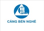 CANG BEN NGHE