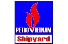 Công ty Cổ phần Chế Tạo Giàn Khoan Dầu Khí (PV SHIPYARD)