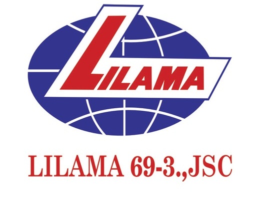 LILAMA 69-3