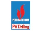 PetroVietnam Drilling & Well Services Corp. - Drilling