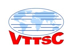 VTTSC