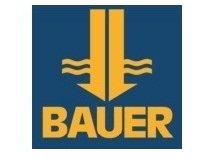 Bauer Vietnam