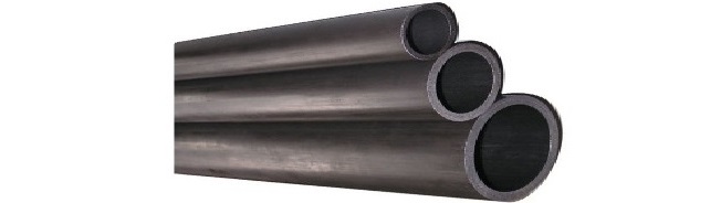 Ống Nominal Bore ST 37.4 / 52.4 - Carbon